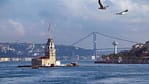 Istanbul: Full Day Cruise on the Bosphorus & Black Sea with Lunch – Boat Tours and Cruises Bahrain Mega Deals Best Online Shopping Deals and Discounts in Bahrain, GCC 4