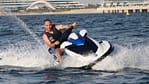 Jet Ski Experience Jumeirah – Water Sports Bahrain Mega Deals Best Online Shopping Deals and Discounts in Bahrain, GCC 4