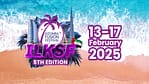 Kizomba Fusion Festival x ILKSF 2025 – Festival Bahrain Mega Deals Best Online Shopping Deals and Discounts in Bahrain, GCC 4