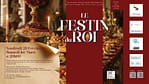 Le Festin du Roi at The Junction in Dubai – Shows and Theatrical Plays Bahrain Mega Deals Best Online Shopping Deals and Discounts in Bahrain, GCC 4