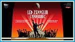 Led Zeppelin Symphonic at Dubai Opera – Concerts Bahrain Mega Deals Best Online Shopping Deals and Discounts in Bahrain, GCC 4