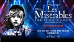 Les Misérables: The Arena Spectacular at Etihad Arena in Abu Dhabi – Shows and Theatrical Plays Bahrain Mega Deals Best Online Shopping Deals and Discounts in Bahrain, GCC 4