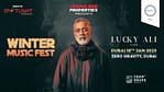 Lucky Ali Live at Zero Gravity in Dubai – Desi Events Bahrain Mega Deals Best Online Shopping Deals and Discounts in Bahrain, GCC 4