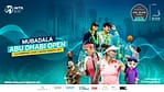 Mubadala Abu Dhabi Open 2025 – Sports Events Bahrain Mega Deals Best Online Shopping Deals and Discounts in Bahrain, GCC 4