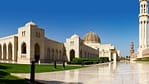 Muscat Nizwa 3 Day tour with Optional Car rental – Outdoor Attractions Bahrain Mega Deals Best Online Shopping Deals and Discounts in Bahrain, GCC 4