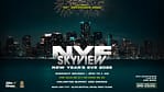 NYE Skyview Brunch 2025 – New Years Eve Events Bahrain Mega Deals Best Online Shopping Deals and Discounts in Bahrain, GCC 4