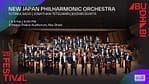 New Japan Philharmonic Orchestra in Abu Dhabi – Classical Events Bahrain Mega Deals Best Online Shopping Deals and Discounts in Bahrain, GCC 4