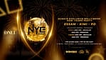 New Year ‘s Eve – Dubai Exclusive Bollywood Party – New Years Eve Events Bahrain Mega Deals Best Online Shopping Deals and Discounts in Bahrain, GCC 4