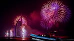 New Year’s Eve Fireworks – New Years Eve Events Bahrain Mega Deals Best Online Shopping Deals and Discounts in Bahrain, GCC 4