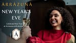 New Year’s Eve at Arrazuna – NYE 2025 – New Years Eve Events Bahrain Mega Deals Best Online Shopping Deals and Discounts in Bahrain, GCC 4