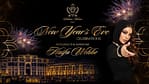 New Year’s Eve celebrations featuring Haifa Wehbe at Palazzo Versace Dubai – New Years Eve Events Bahrain Mega Deals Best Online Shopping Deals and Discounts in Bahrain, GCC 4