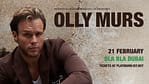 Olly Murs at Bla Bla – Live in Dubai – Concerts Bahrain Mega Deals Best Online Shopping Deals and Discounts in Bahrain, GCC 4