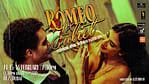 Romeo & Juliet Featuring Music by Queen Played Live at Theatre by QE2 – Christmas Events Bahrain Mega Deals Best Online Shopping Deals and Discounts in Bahrain, GCC 4