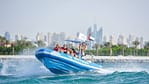 Splash Tours at Marina Dubai – Boat Tours and Cruises Bahrain Mega Deals Best Online Shopping Deals and Discounts in Bahrain, GCC 4