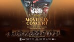 Star Wars: The Force Awakens in Concert at Etihad Arena in Abu Dhabi – Concerts Bahrain Mega Deals Best Online Shopping Deals and Discounts in Bahrain, GCC 4