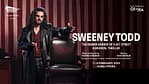 Sweeney Todd at Dubai Opera – Concerts Bahrain Mega Deals Best Online Shopping Deals and Discounts in Bahrain, GCC 4