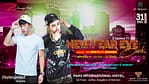 The Biggest New Year’s Eve Bash – New Years Eve Events Bahrain Mega Deals Best Online Shopping Deals and Discounts in Bahrain, GCC 4