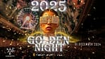 The Golden Night in Jeddah – Nightlife Bahrain Mega Deals Best Online Shopping Deals and Discounts in Bahrain, GCC 4