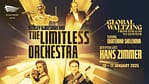 The Limitless Orchestra: From Strauss to Zimmer at Dubai Opera – Shows and Theatrical Plays Bahrain Mega Deals Best Online Shopping Deals and Discounts in Bahrain, GCC 4