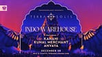 Tomorrowland presents Indo Warehouse in Dubai – Nightlife Bahrain Mega Deals Best Online Shopping Deals and Discounts in Bahrain, GCC 4