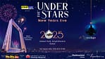 Under The Stars – New Years Eve in Dubai – New Years Eve Events Bahrain Mega Deals Best Online Shopping Deals and Discounts in Bahrain, GCC 4