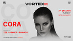 VORTEX NYE at Over338 – New Years Eve Events Bahrain Mega Deals Best Online Shopping Deals and Discounts in Bahrain, GCC 4