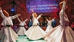 Whirling Dervishes Show – Top-Rated Attractions Bahrain Mega Deals Best Online Shopping Deals and Discounts in Bahrain, GCC 4