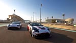 Yas Marina Circuit Aston Martin GT4 driving experience – Attractions Special Offers Bahrain Mega Deals Best Online Shopping Deals and Discounts in Bahrain, GCC 4