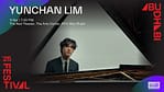 Yunchan Lim Live in The Red Theater, NYU Abu Dhabi – Shows and Theatrical Plays Bahrain Mega Deals Best Online Shopping Deals and Discounts in Bahrain, GCC 4