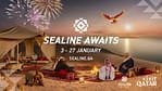 Sealine – Festival Bahrain Mega Deals Best Online Shopping Deals and Discounts in Bahrain, GCC 4