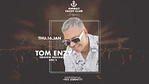 Tom Enzy Live at Solymar Garden – Nightlife Bahrain Mega Deals Best Online Shopping Deals and Discounts in Bahrain, GCC 4