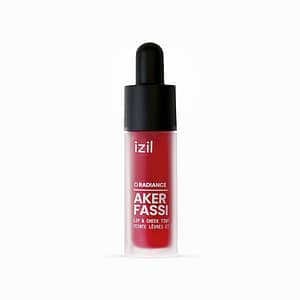 Aker Fassi Lip & Cheek Tint – Naturally Tint, Plump & Hydrate Bahrain Mega Deals Best Online Shopping Deals and Discounts in Bahrain, GCC