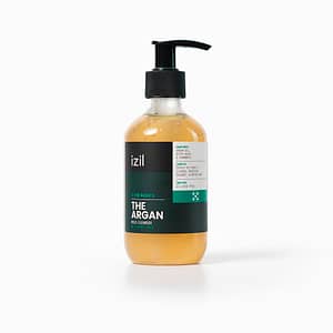 The Argan Mild Cleanser – Cleanses & Balances Bahrain Mega Deals Best Online Shopping Deals and Discounts in Bahrain, GCC