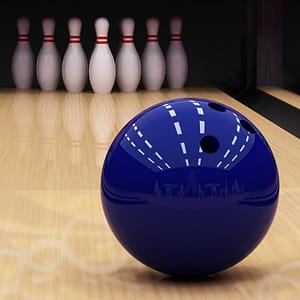 Adhari Adventure Park Bowling – Experiences Bahrain Mega Deals Best Online Shopping Deals and Discounts in Bahrain, GCC