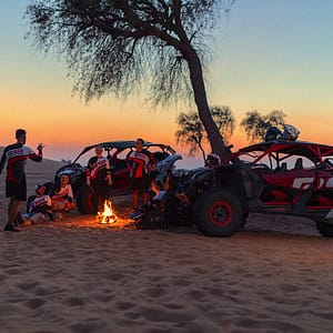 Big Red Adventure Tours: Dune Buggy in Dubai – Desert safaris Bahrain Mega Deals Best Online Shopping Deals and Discounts in Bahrain, GCC