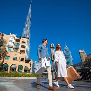 Burj Khalifa & Dubai Downtown Private Videoshoot – Recently Added Experiences Bahrain Mega Deals Best Online Shopping Deals and Discounts in Bahrain, GCC