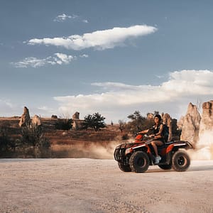 Cappadocia Atv Safari Tour – Sightseeing and Tours Bahrain Mega Deals Best Online Shopping Deals and Discounts in Bahrain, GCC