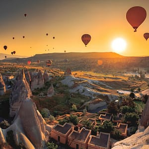 Cappadocia Green Tour With Famous Underground Cities And Valleys – Sightseeing and Tours Bahrain Mega Deals Best Online Shopping Deals and Discounts in Bahrain, GCC