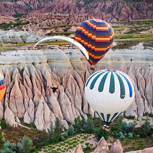 Cappadocia Paragliding – Sightseeing and Tours Bahrain Mega Deals Best Online Shopping Deals and Discounts in Bahrain, GCC