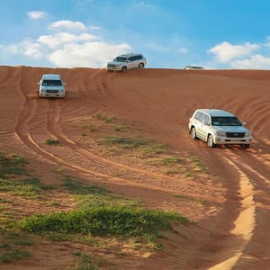 Desert Safari in RAK: Dune Bashing, Sand Boarding and a Camel Ride – Desert safaris Bahrain Mega Deals Best Online Shopping Deals and Discounts in Bahrain, GCC