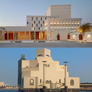 Doha Museums Tour – Sightseeing and Tours Bahrain Mega Deals Best Online Shopping Deals and Discounts in Bahrain, GCC