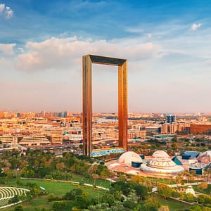 Dubai Frame VIP Tickets – Attractions Special Offers Bahrain Mega Deals Best Online Shopping Deals and Discounts in Bahrain, GCC