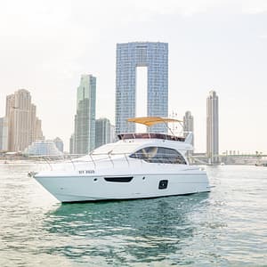 Dubai Private Yacht Tour – Boat Tours and Cruises Bahrain Mega Deals Best Online Shopping Deals and Discounts in Bahrain, GCC