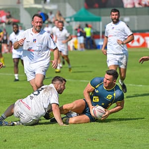 Emirates Dubai Rugby 7s – Extreme sports & adrenaline activities Bahrain Mega Deals Best Online Shopping Deals and Discounts in Bahrain, GCC