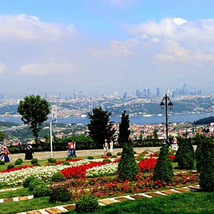 Istanbul: Highlights of two Continents,Guided Coach & Cruise Tour – Recently Added Experiences Bahrain Mega Deals Best Online Shopping Deals and Discounts in Bahrain, GCC