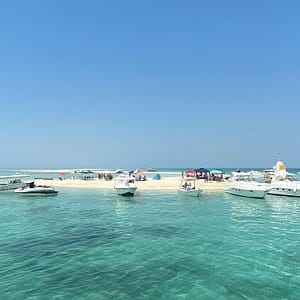 Jarada Boat Trip – Top-Rated Attractions Bahrain Mega Deals Best Online Shopping Deals and Discounts in Bahrain, GCC