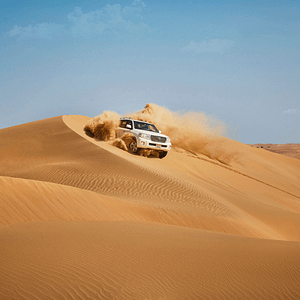 Liwa Adventure: A Desert Safari Delight with Authentic Local Lunch – Desert safaris Bahrain Mega Deals Best Online Shopping Deals and Discounts in Bahrain, GCC