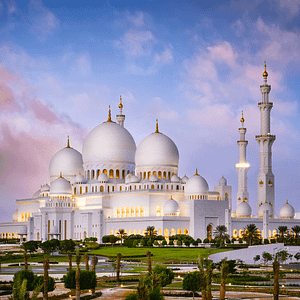 Louvre Museum Abu Dhabi and Grand Mosque Tour from Dubai – Sightseeing and Tours Bahrain Mega Deals Best Online Shopping Deals and Discounts in Bahrain, GCC