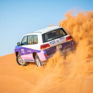 Mleiha Landscapes Tour in SUV – Top-Rated Attractions Bahrain Mega Deals Best Online Shopping Deals and Discounts in Bahrain, GCC