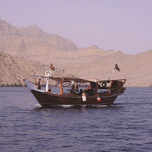 Muscat Dolphin Cruise With Shared Transfers – Recently Added Experiences Bahrain Mega Deals Best Online Shopping Deals and Discounts in Bahrain, GCC